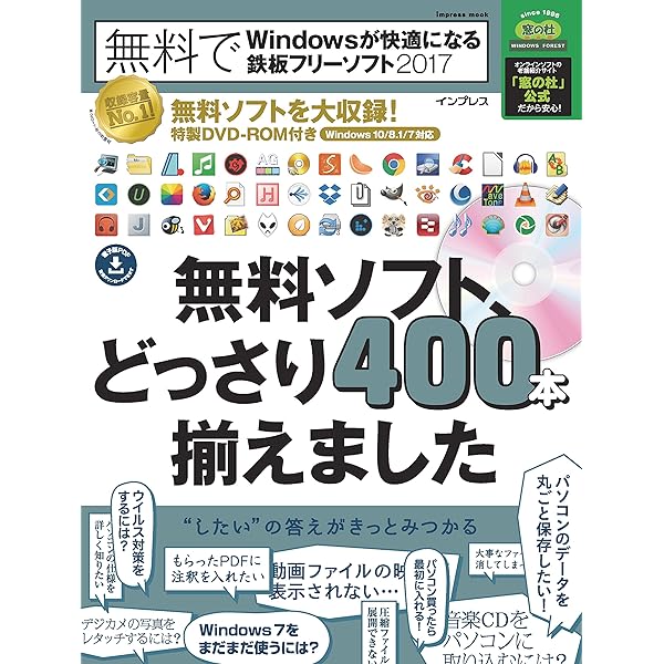 動画圧縮 フリーソフト 窓の杜