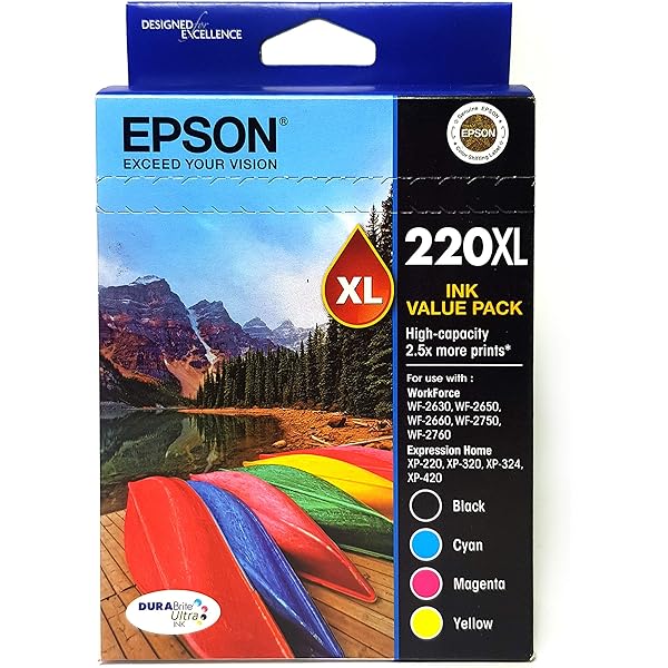 epson 212xl officeworks