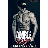 Double Tap (Code 11- KPD SWAT Book 2)