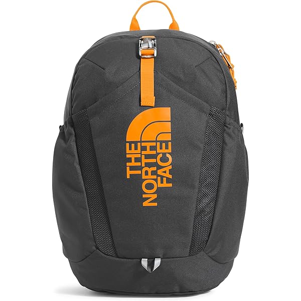 ma-shi THE NORTH FACE TELLUS 20 リュック The North Face K Tellus 20 Kids Backpack NMJ72357 Unisex