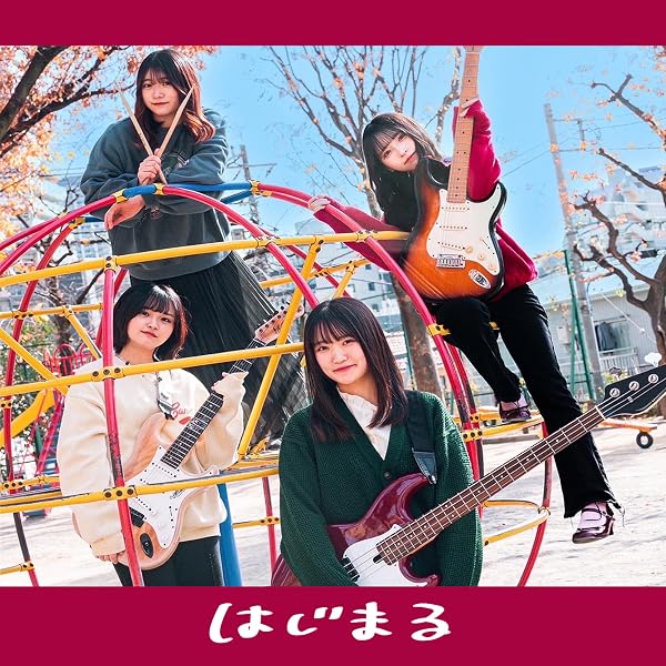 Amazon.co.jp: PompadollS - PompadollS: ミュージック