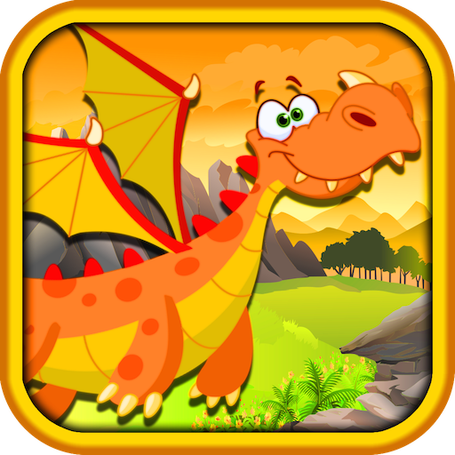 Amazon Co Jp ドラゴン富のスロット 無料カジノスロットマシンマニアゲーム Android アプリストア