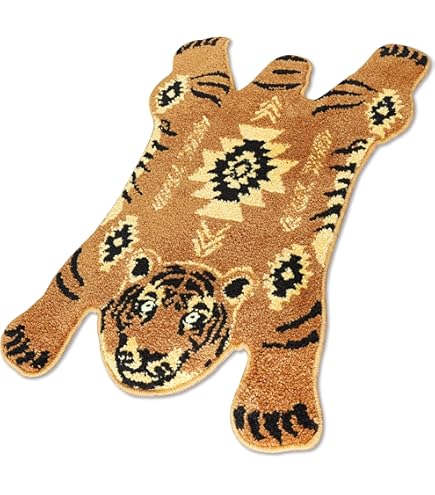 Amazon | トーエー ラグ ベット型 温水マット ぽかぽかくん | トーエー