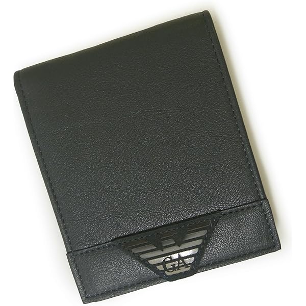 アルマーニ財布 楽天市場】エンポリオ アルマーニ EMPORIO ARMANI 長財布