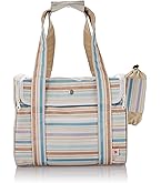 うさぎ専用　ラパンリュックキャリー　スノコ付きトイレ　給水器取付可　肩ズレ防止付 ラパンリュックキャリー - Rabbit-Ruru｜うさぎ通販専門店