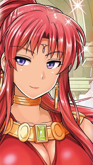 アニメ化決定作品 - アウラ・カープァ