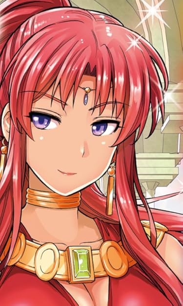 理想のヒモ生活  iPhone/Androidスマホ壁紙(480×800)-1 - アウラ・カープァ