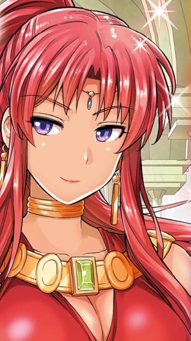 理想のヒモ生活  iPhone/Androidスマホ壁紙(480×854)-1 - アウラ・カープァ