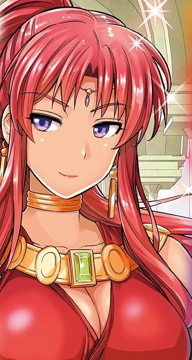 理想のヒモ生活  iPhone/Androidスマホ壁紙(744×1392)-1 - アウラ・カープァ