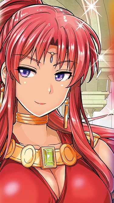 理想のヒモ生活  iPhone/Androidスマホ壁紙(750×1334)-1 - アウラ・カープァ