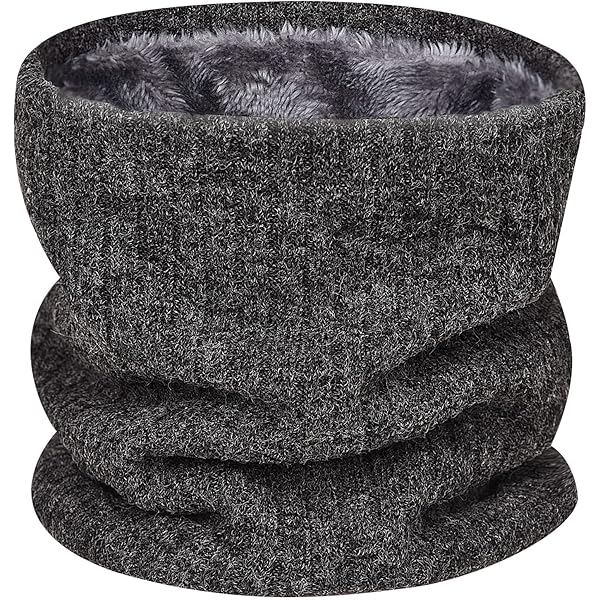 アークテリクス RHO WOOL Neck Gaiter Yukon Rho Lightweight Wool Neck Gaiter #Yukon [X00000582002]｜ARC