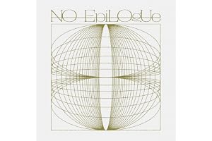 No Epilogue