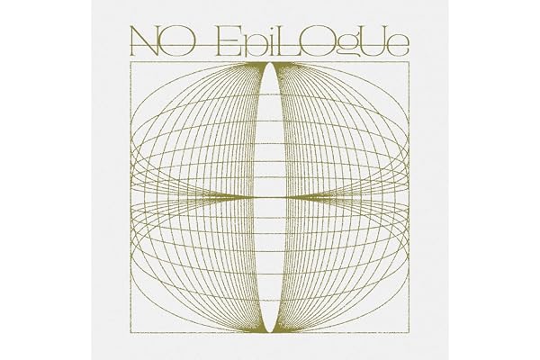 No Epilogue