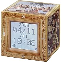 Amazon.co.jp: 快適クラシックベスト111 ランダムキューブ