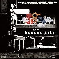 Amazon.co.jp: ホワイト・ライト/ホワイト・ヒート(45周年記念