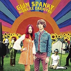 Amazon.co.jp: LOOKING FOR THE MAGIC(初回限定盤)(DVD付