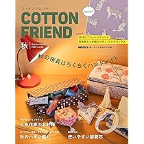 コットン　COTTON 販促　非売品　ポスター 販促用非売品ポスター コットン COTTON Yahoo!オークション