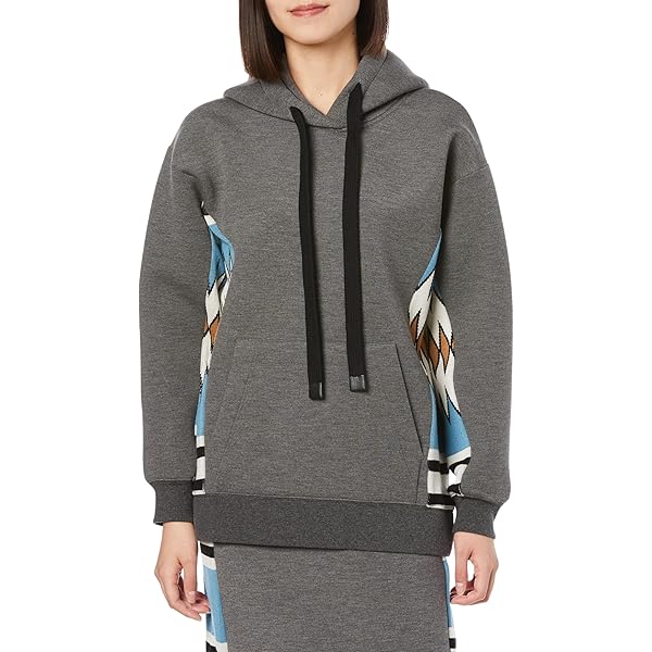 美品　ダブルスタンダードクロージング　ウール100%　フリンジ　タートルニット DOUBLE STANDARD CLOTHING（ダブルスタンダードクロージング）の