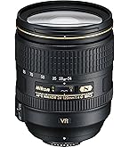 Amazon.co.jp: AF-S NIKKOR 28-300mm f/3.5-5.6G ED VR : 家電