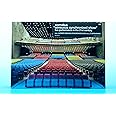 SENSUOUS SYNCHRONIZED SHOW [DVD]