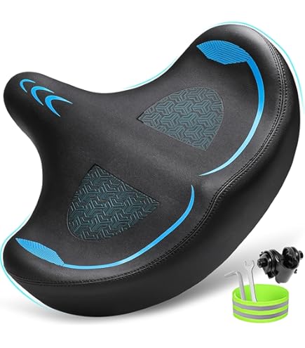 Amazon | InStep インステップ take2 二人乗り バイクトレーラー