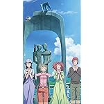 あまんちゅ! フルHD(1080×1920)スマホ壁紙/待受 大木双葉,小日向光,二宮愛,二宮誠 あまんちゅ! フルHD(1080×1920)スマホ壁紙/待受 大木双葉,小日向光,二宮愛,二宮誠