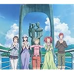 あまんちゅ! QHD(1080×960) 火鳥真斗,大木双葉,小日向光,二宮愛,二宮誠 あまんちゅ! QHD(1080×960) 火鳥真斗,大木双葉,小日向光,二宮愛,二宮誠