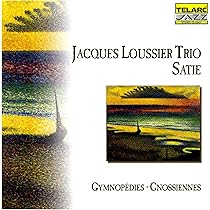 CD 【】「未使用品」［CD］Four Seasons (Arr Loussier)