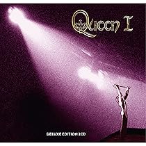 Amazon.co.jp: クイーンII(SHM-CD): ミュージック