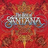 The Best Of Santana