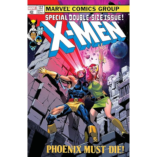Amazon | Uncanny X-Men Omnibus Vol. 1 (Uncanny X-Men (1963-2011