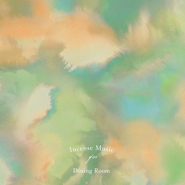 Amazon.co.jp: Free Soul: ミュージック