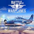 Battle of Warplanes: ゲーム・オブ・ウォー - 自由のための楽しいゲーム