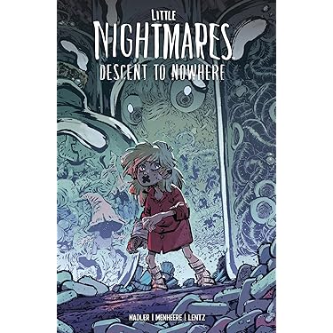 Amazon.co.jp 最新リリース: Horror Graphic Novels の新着