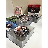 24 -TWENTY FOUR- トリロジーBOX [DVD]