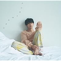 Amazon.co.jp: KOUHEI MATSUSHITA LIVE TOUR 2022 ～POINT TO