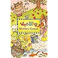 Wee Sing Mother Goose