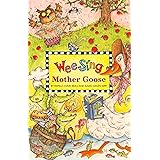 Wee Sing Mother Goose