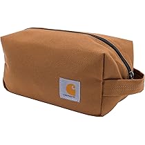 Carhartt ツールバッグ カーハート A191　ダッフルバッグ 楽天市場】ダッフルバッグ Carhartt 40L Utility Duffel