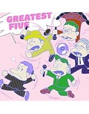 Amazon.co.jp: Straight Up [完全生産限定盤] [2DVD+PHOTOBOOK] - The