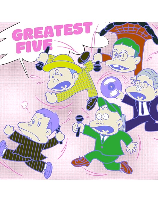 Amazon.co.jp: Straight Up [完全生産限定盤] [2DVD+PHOTOBOOK