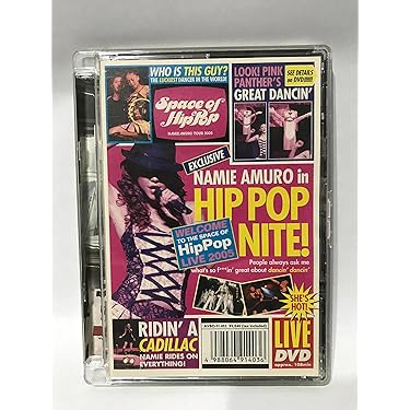 Amazon.co.jp 売れ筋ランキング: undefined の中で最も人気のある商品です