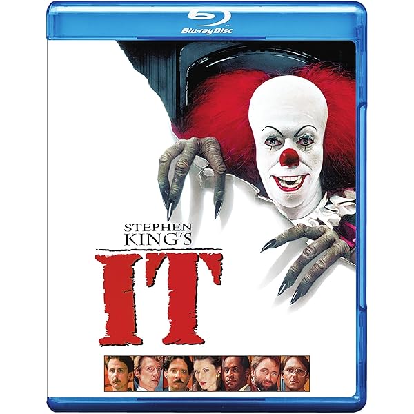 その他 Take It Early [Blu-ray] 2zzhgl6 Take It Early [Blu-ray] 2zzhgl6