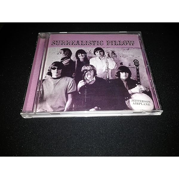 Amazon.co.jp: ウッドストック・エディション: ミュージック