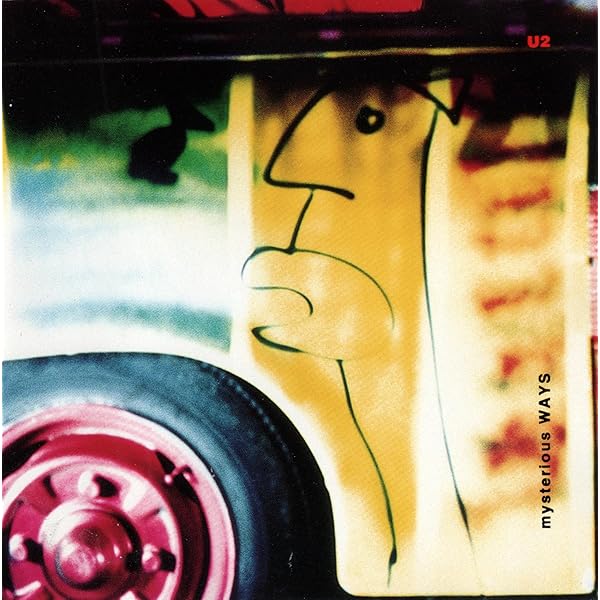 Amazon.co.jp: One [Single-CD]: ミュージック