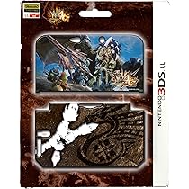 91KynbkFl5L._AC_UL210_SR210,