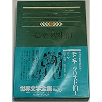 91Kyp2NTj3L._AC_UL210_SR210,