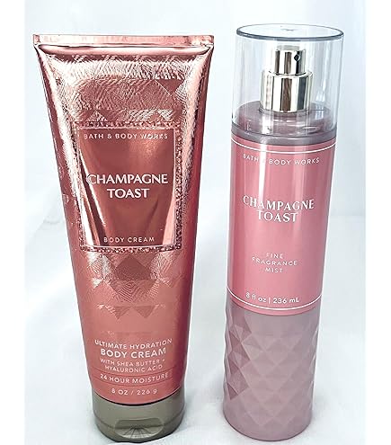 Amazon | バスアンドボディワークス ROSE ボディクリームと