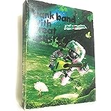 ap bank fes’06 [DVD]