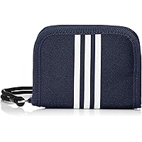 Amazon Co Jp 売れ筋ランキング Adidas 財布 の中で最も人気のある商品です